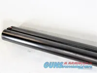 114BB WINCHESTER MODEL 24 12GA 30 FM.