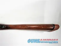 114BB WINCHESTER MODEL 24 12GA 30 FM.