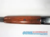 114BB WINCHESTER MODEL 24 12GA 30 FM.