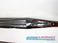 114BB WINCHESTER MODEL 24 12GA 30 FM.