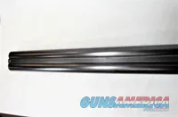 114BB WINCHESTER MODEL 24 12GA 30 FM.