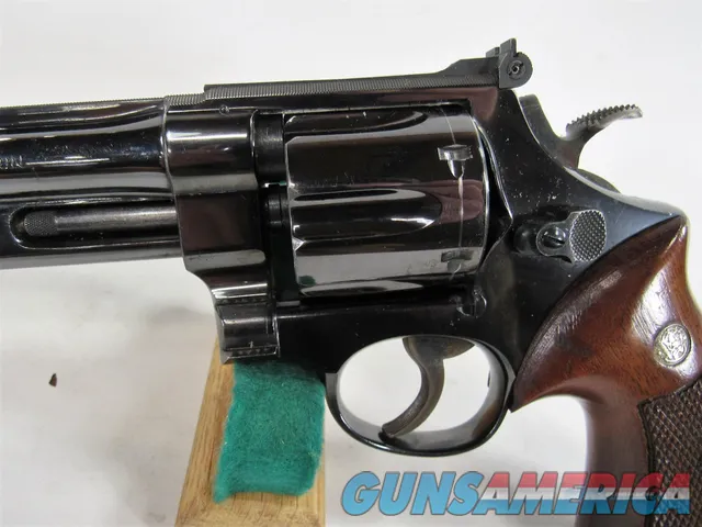 Smith & Wesson OtherPRE 27  Img-2