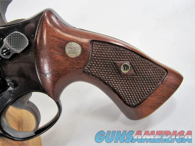 Smith & Wesson OtherPRE 27  Img-4