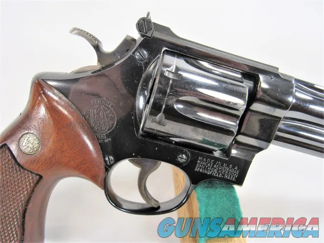 Smith & Wesson OtherPRE 27  Img-5