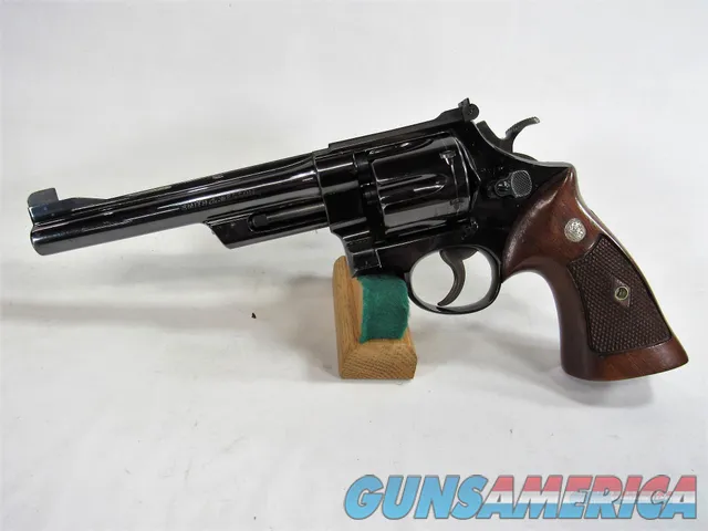 Smith & Wesson OtherPRE 27  Img-8