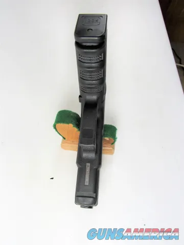 T64BB GLOCK 23 40 S&W 