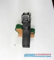 T64BB GLOCK 23 40 S&W 