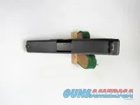 T64BB GLOCK 23 40 S&W 