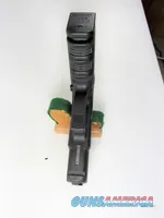 T64BB GLOCK 23 40 S&W 