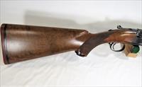 79BB RUGER RED LABEL 20GA 26 F/M. EARLY BLUE RECEIVER MADE IN 1980 Img-2