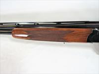 79BB RUGER RED LABEL 20GA 26 F/M. EARLY BLUE RECEIVER MADE IN 1980 Img-8