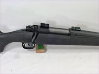 282X WINCHESTER MODEL 70 POST 64 30-06