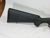 282X WINCHESTER MODEL 70 POST 64 30-06