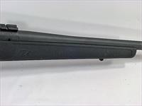 282X WINCHESTER MODEL 70 POST 64 30-06