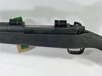 282X WINCHESTER MODEL 70 POST 64 30-06