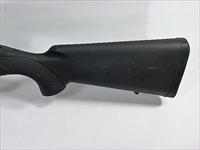 282X WINCHESTER MODEL 70 POST 64 30-06