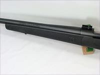 282X WINCHESTER MODEL 70 POST 64 30-06