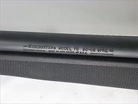 282X WINCHESTER MODEL 70 POST 64 30-06