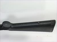 282X WINCHESTER MODEL 70 POST 64 30-06