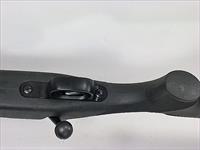 282X WINCHESTER MODEL 70 POST 64 30-06