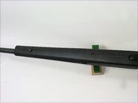 282X WINCHESTER MODEL 70 POST 64 30-06