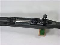 282X WINCHESTER MODEL 70 POST 64 30-06