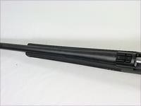 282X WINCHESTER MODEL 70 POST 64 30-06