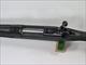 282X WINCHESTER MODEL 70 POST 64 30-06