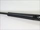 282X WINCHESTER MODEL 70 POST 64 30-06