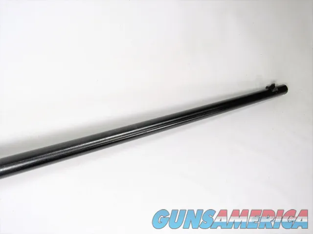 70BB WINCHESTER 67 22 Img-5