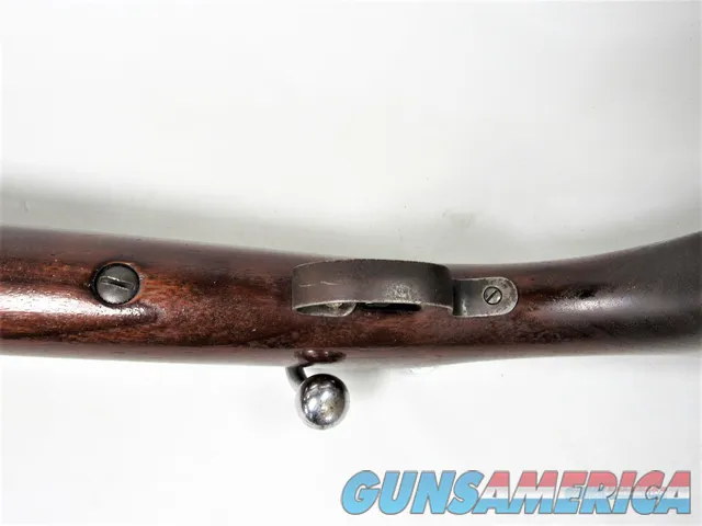 70BB WINCHESTER 67 22 Img-11