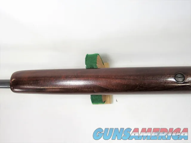 70BB WINCHESTER 67 22 Img-12