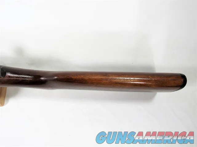 70BB WINCHESTER 67 22 Img-14