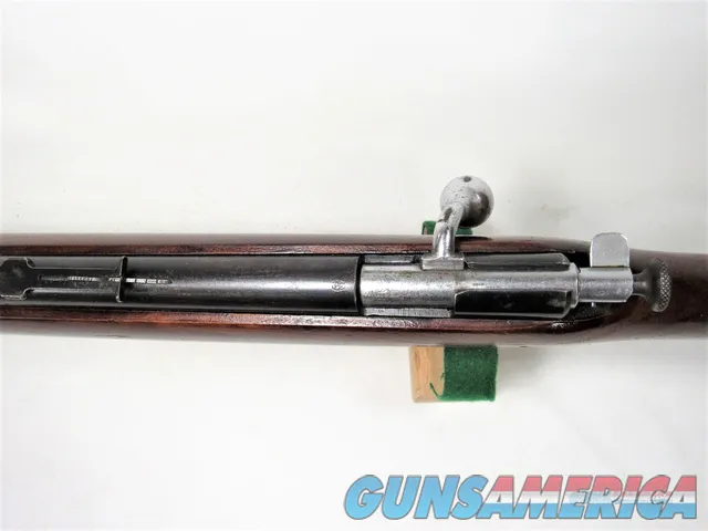70BB WINCHESTER 67 22 Img-15