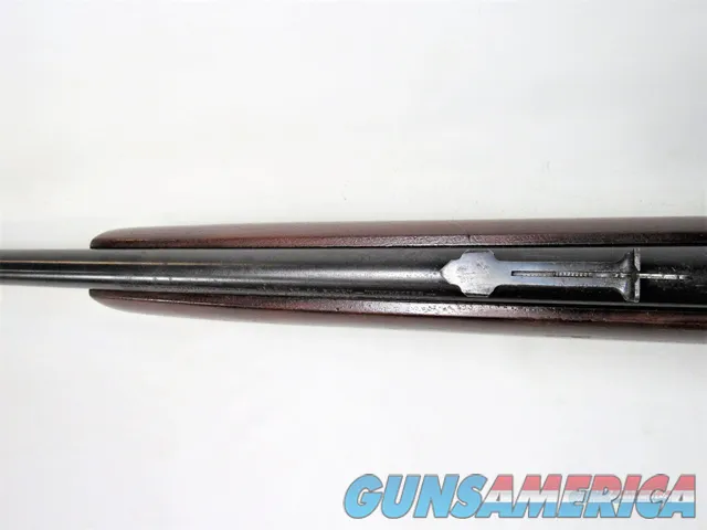 70BB WINCHESTER 67 22 Img-16