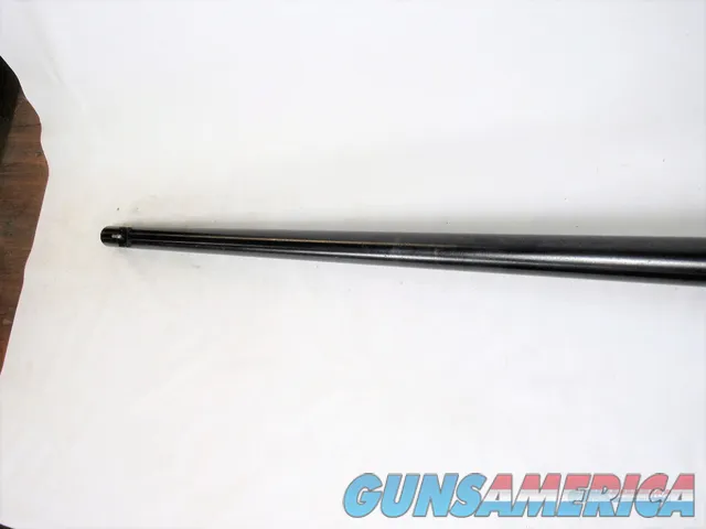 70BB WINCHESTER 67 22 Img-17