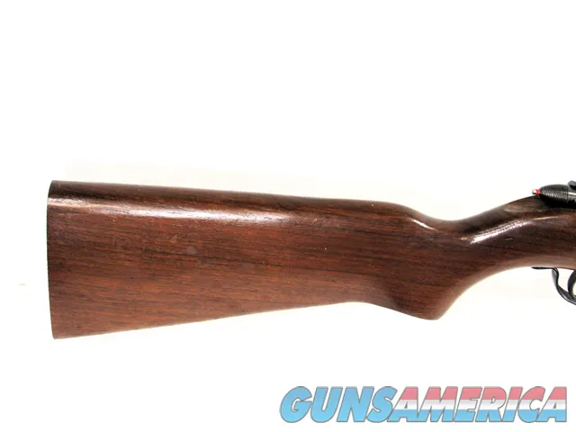 Remington Other511  Img-2