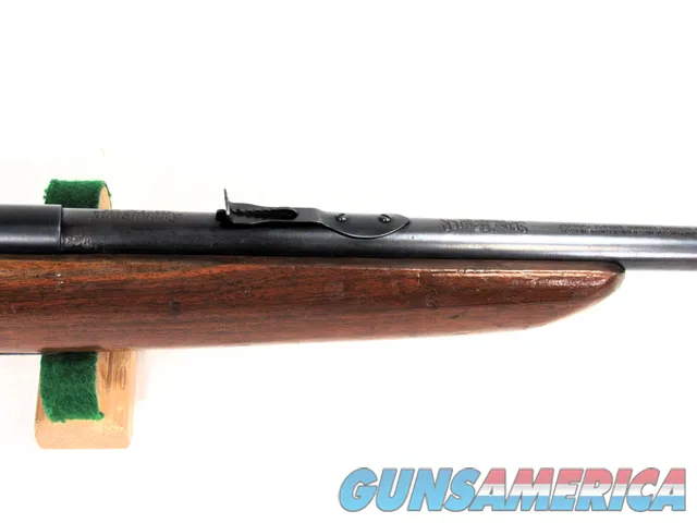 Remington Other511  Img-5