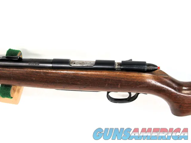 Remington Other511  Img-8