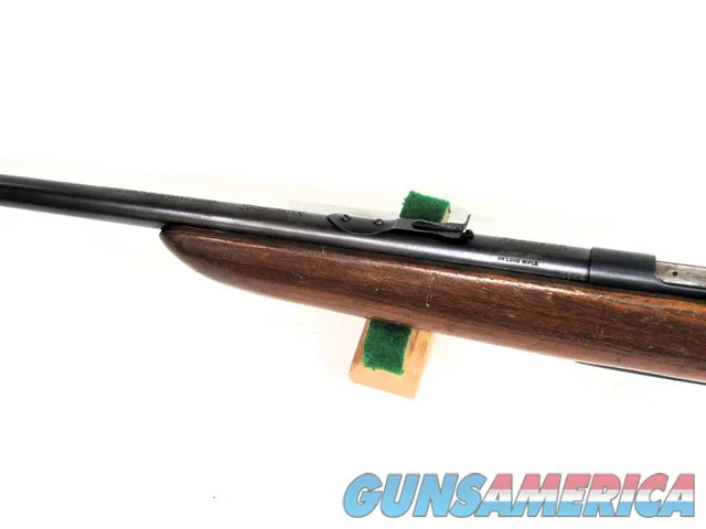 Remington Other511  Img-9