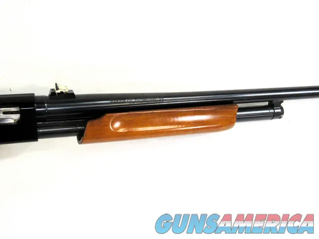 OtherMOSSBERG Other500  Img-4