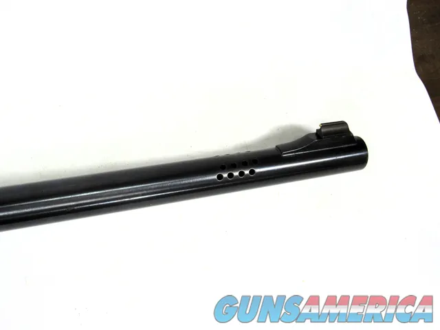 OtherMOSSBERG Other500  Img-5