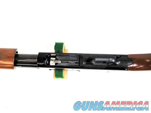 OtherMOSSBERG Other500  Img-10