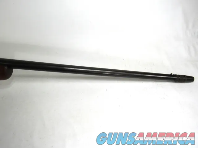 Mossberg Other83D  Img-4