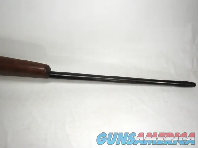 Mossberg Other83D  Img-7