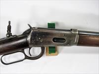 131R WINCHESTER 1894 32SP ROUND RIFLE Img-1