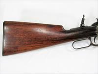 131R WINCHESTER 1894 32SP ROUND RIFLE Img-2