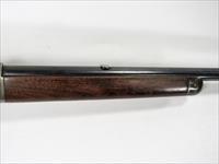 131R WINCHESTER 1894 32SP ROUND RIFLE Img-3
