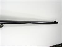 131R WINCHESTER 1894 32SP ROUND RIFLE Img-4