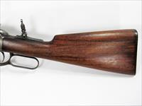 131R WINCHESTER 1894 32SP ROUND RIFLE Img-7